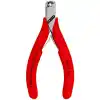 Knipex 64 01 115 Elektronikçi Tepe Keski