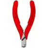 Knipex 64 01 115 Elektronikçi Tepe Keski