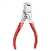 Knipex 67 03 140 Ağır Hizmet Tepe Keski 145mm