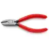 Knipex 70 01 110 110mm Yan Keski
