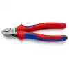Knipex 70 02 160 Yan Keski 160mm