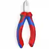 Knipex 70 05 125 Yan Keski
