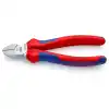 Knipex 70 05 160 Yan Keski