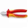 Knipex 70 26 160 Yan Keski 160mm