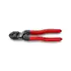 Knipex 71 01 160 Mafsallı Keski