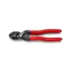 Knipex 71 01 160 Mafsallı Keski