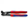 Knipex 71 01 200 SB Mafsallı Keski