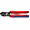 Knipex 71 02 200 CoBolt Mafsallı Keski 200 mm