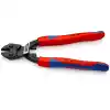 Knipex 71 02 200 CoBolt Mafsallı Keski 200 mm