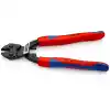 Knipex 71 02 200 CoBolt Mafsallı Keski 200 mm
