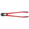 Knipex 71 72 910 910mm Kuplon Makası