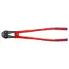 Knipex 71 72 910 910mm Kuplon Makası