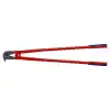 Knipex 71 82 950 950mm Kuplon Makası