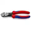 Knipex 73 72 180 180mm TwinForce Yan Keski