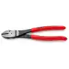 Knipex 74 01 200 200mm Ağır Tip Yan Keski