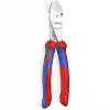 Knipex 74 05 200 Ağır Hizmet Yan Keski