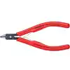 Knipex 75 12 125 Yan Keski