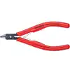 Knipex 75 12 125 Yan Keski