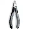 Knipex 77 32 130 ESD Elektronikçi Yan Keski 130 mm