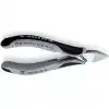 Knipex 77 32 130 ESD Elektronikçi Yan Keski 130 mm
