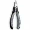 Knipex 77 42 130 ESD Elektronikçi Yan Keski 130 mm