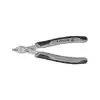 Knipex 78 03 125 ESD Süper Knips Keski