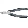 Knipex 78 03 140 Süper Knips Xl Keski