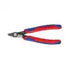 Knipex 78 41 125 Süper Knips Keski