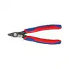 Knipex 78 41 125 Süper Knips Keski