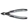 Knipex 78 61 125 125mm Super Knips Keski ESD
