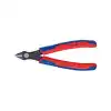 Knipex 78 61 125 Süper Knips Keski
