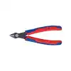 Knipex 78 61 125 Süper Knips Keski