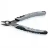 Knipex 78 61 140 ESD Elektronik Süper Knips XL ESD Kesici