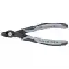 Knipex 78 61 140 ESD Elektronik Süper Knips XL ESD Kesici