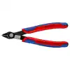 Knipex 78 71 125 125mm Super Knips Keski