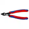 Knipex 78 91 125 Elektronikçi Yan Keski