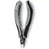 Knipex 79 12 125 ESD Hassas Elektronikçi Yan Keski 125 mm