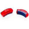 Knipex 81 19 250 V02 Plastik Çene