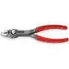 Knipex 82 01 150 TwinGrip Fort Pense
