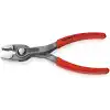 Knipex 82 01 150 TwinGrip Fort Pense