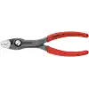 Knipex 82 01 150 TwinGrip Fort Pense