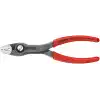 Knipex 82 01 150 TwinGrip Fort Pense