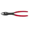 Knipex 82 01 200 Twıngrıp Fort Pense