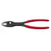Knipex 82 01 200 Twıngrıp Fort Pense