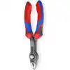 Knipex 82 02 150 TwinGrip Fort Pense 150 mm