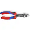 Knipex 82 02 150 TwinGrip Fort Pense 150 mm