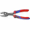 Knipex 82 02 200 TwinGrip Fort Pensesi 200 mm
