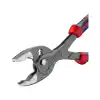 Knipex 82 02 250 TwinGrip Ön ve Yan Tutma Fort Pense