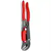 Knipex 83 61 010 1 S Tipi Hızlı Ayarlamalı Boru Anahtarı