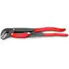 Knipex 83 61 015 1 1/2 S Tipi Hızlı Ayarlamalı Boru Anahtarı
